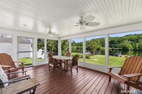 52 Housatonic Drive Newtown CT 06482