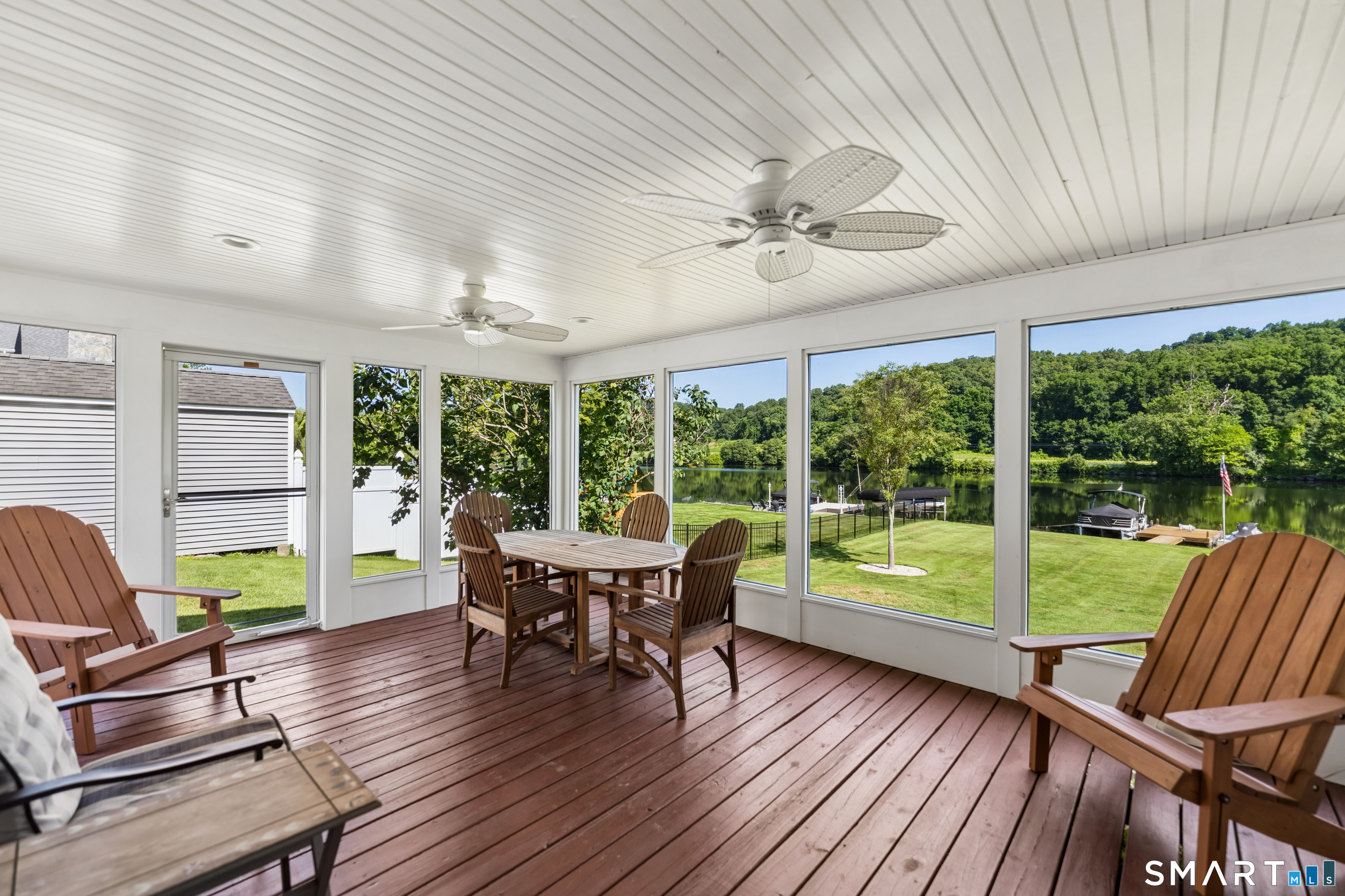 52 Housatonic Drive Newtown CT 06482