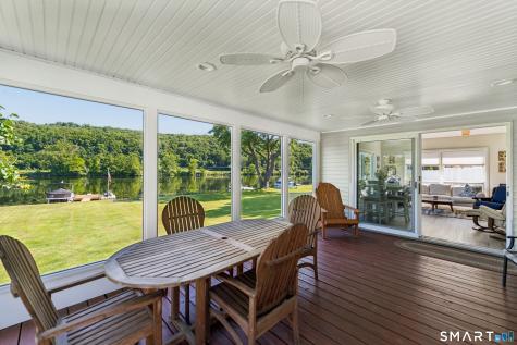 52 Housatonic Drive Newtown CT 06482