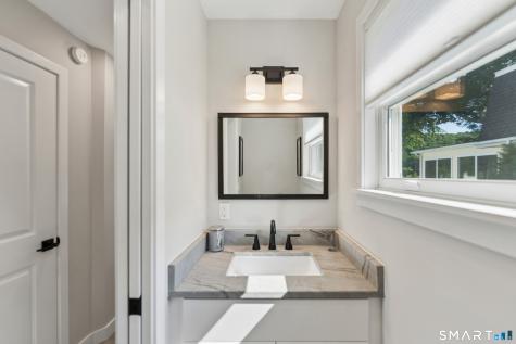 52 Housatonic Drive Newtown CT 06482