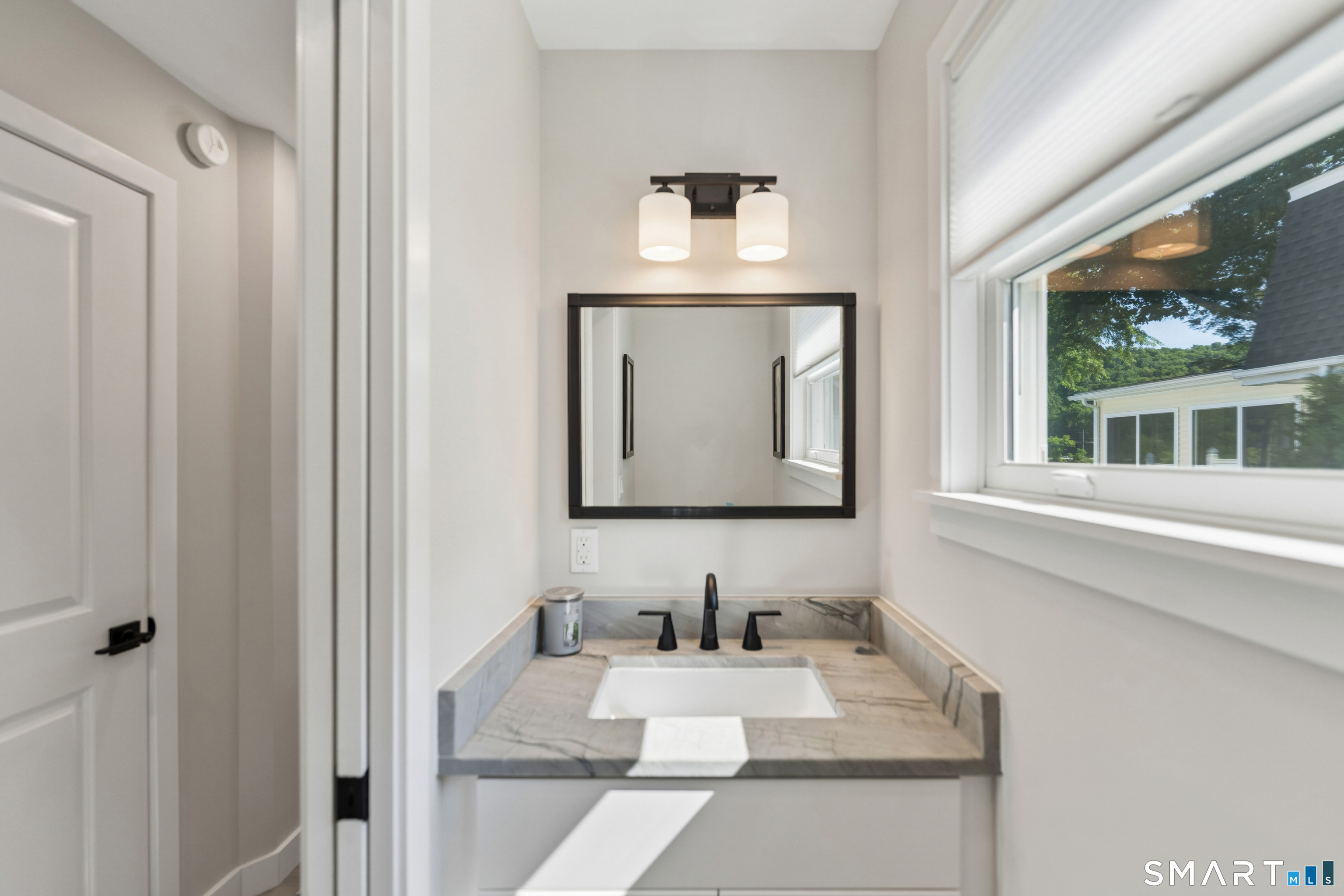 52 Housatonic Drive Newtown CT 06482