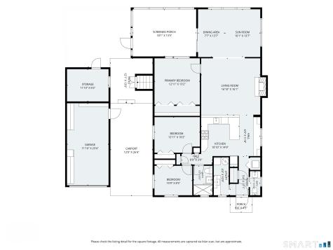 52 Housatonic Drive Newtown CT 06482
