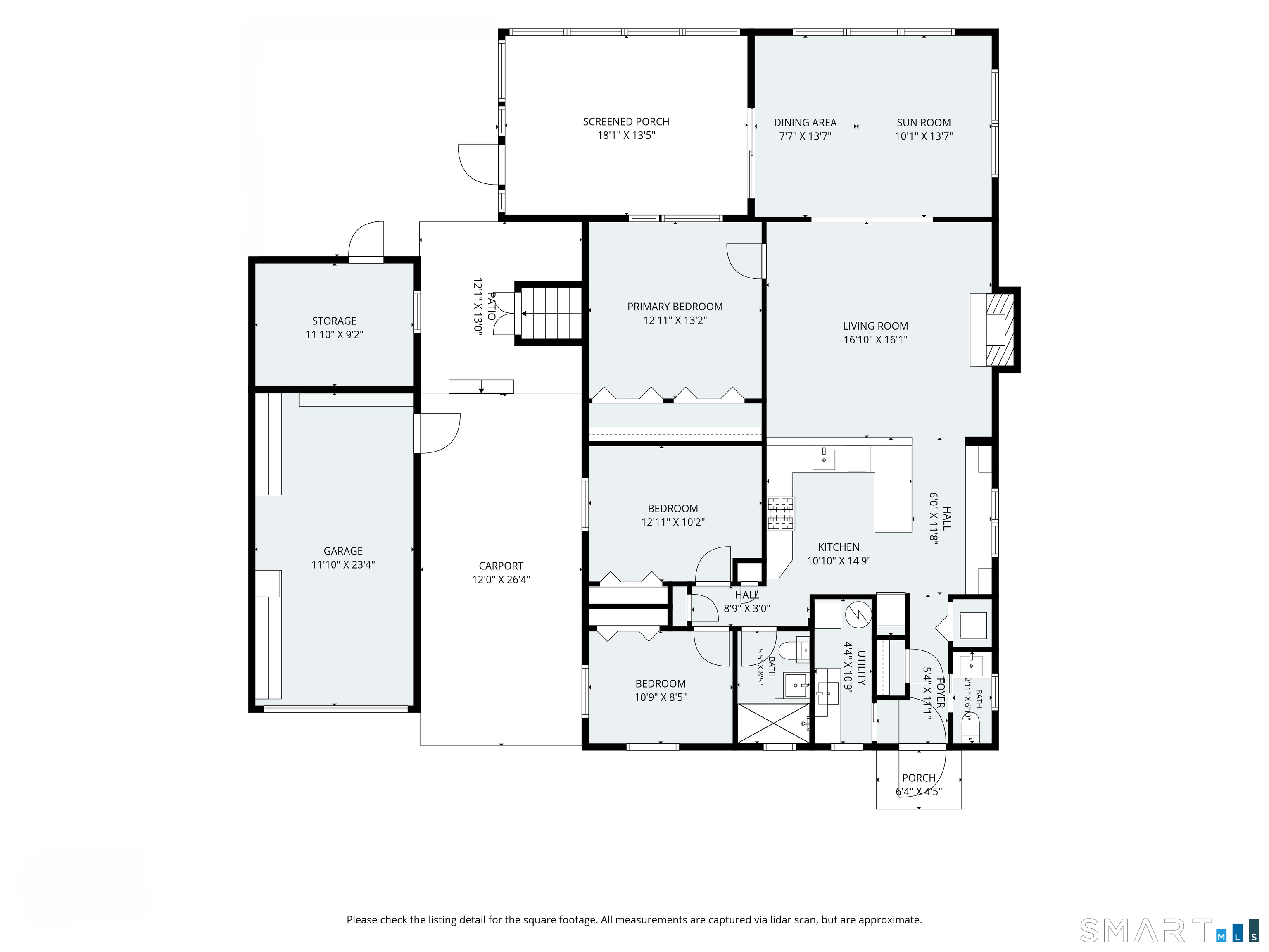 52 Housatonic Drive Newtown CT 06482