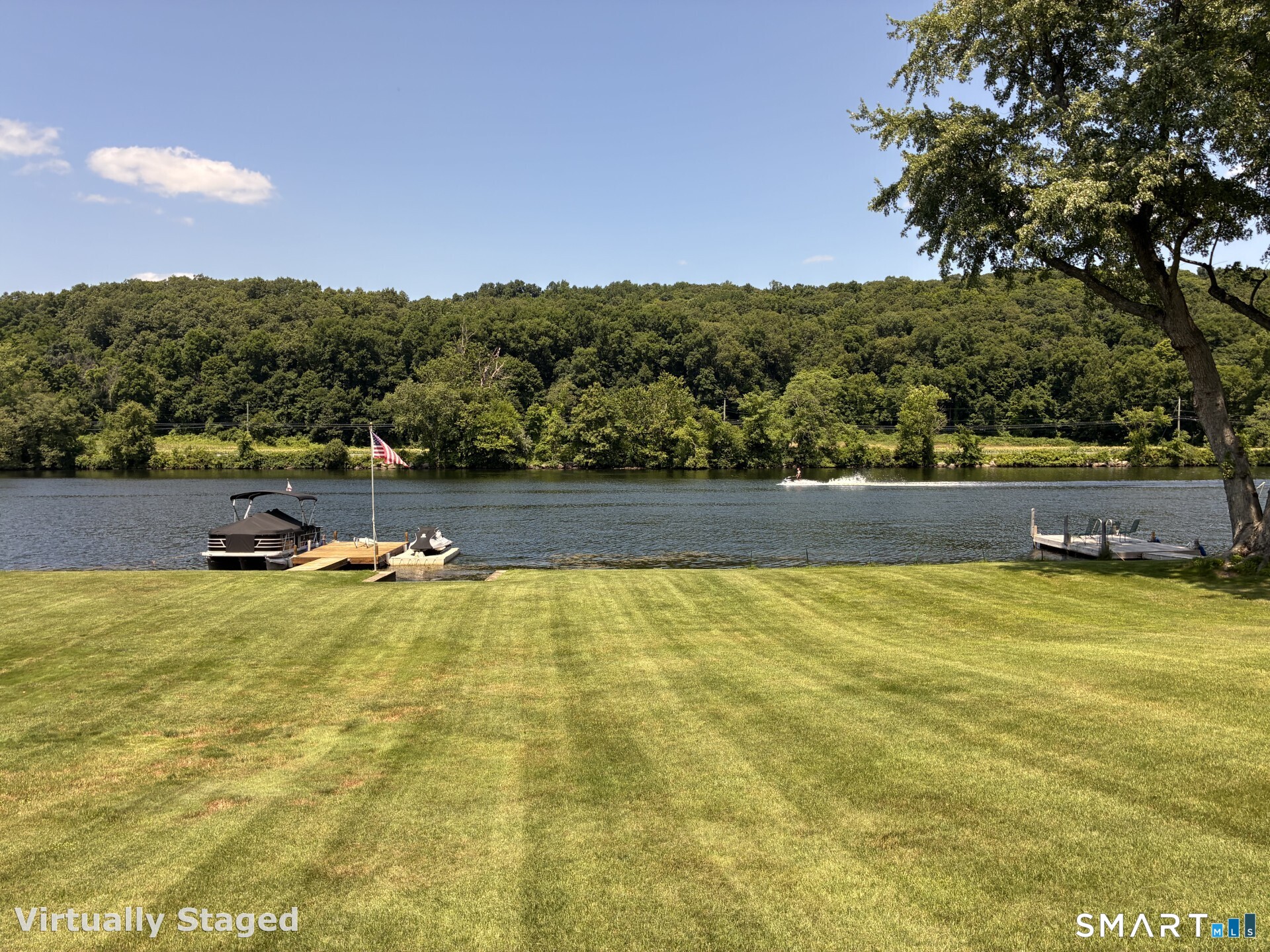 52 Housatonic Drive Newtown CT 06482