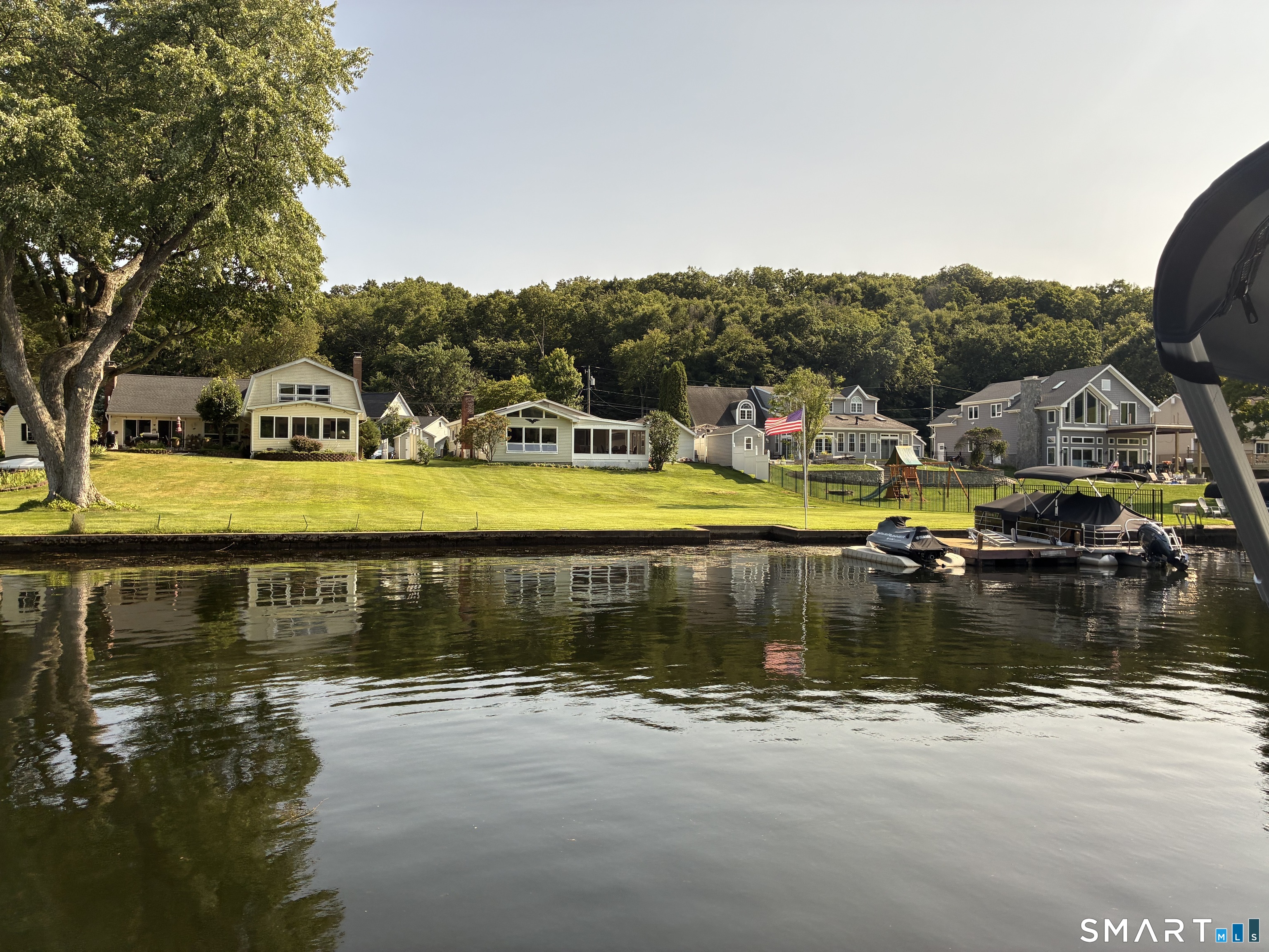 52 Housatonic Drive Newtown CT 06482