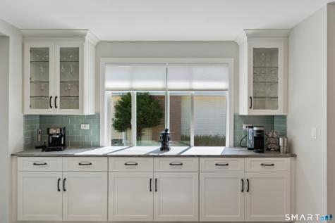52 Housatonic Drive Newtown CT 06482