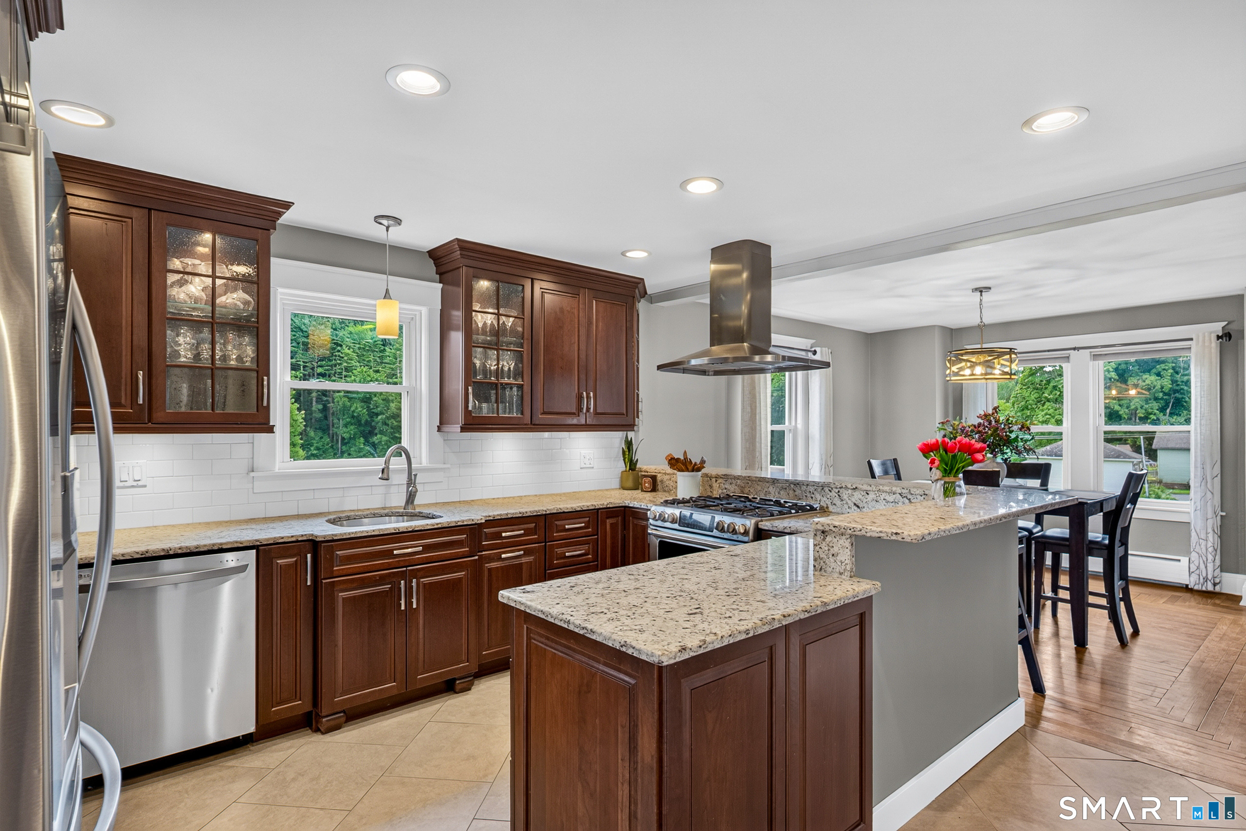 66 Willington Avenue Stafford CT 06076