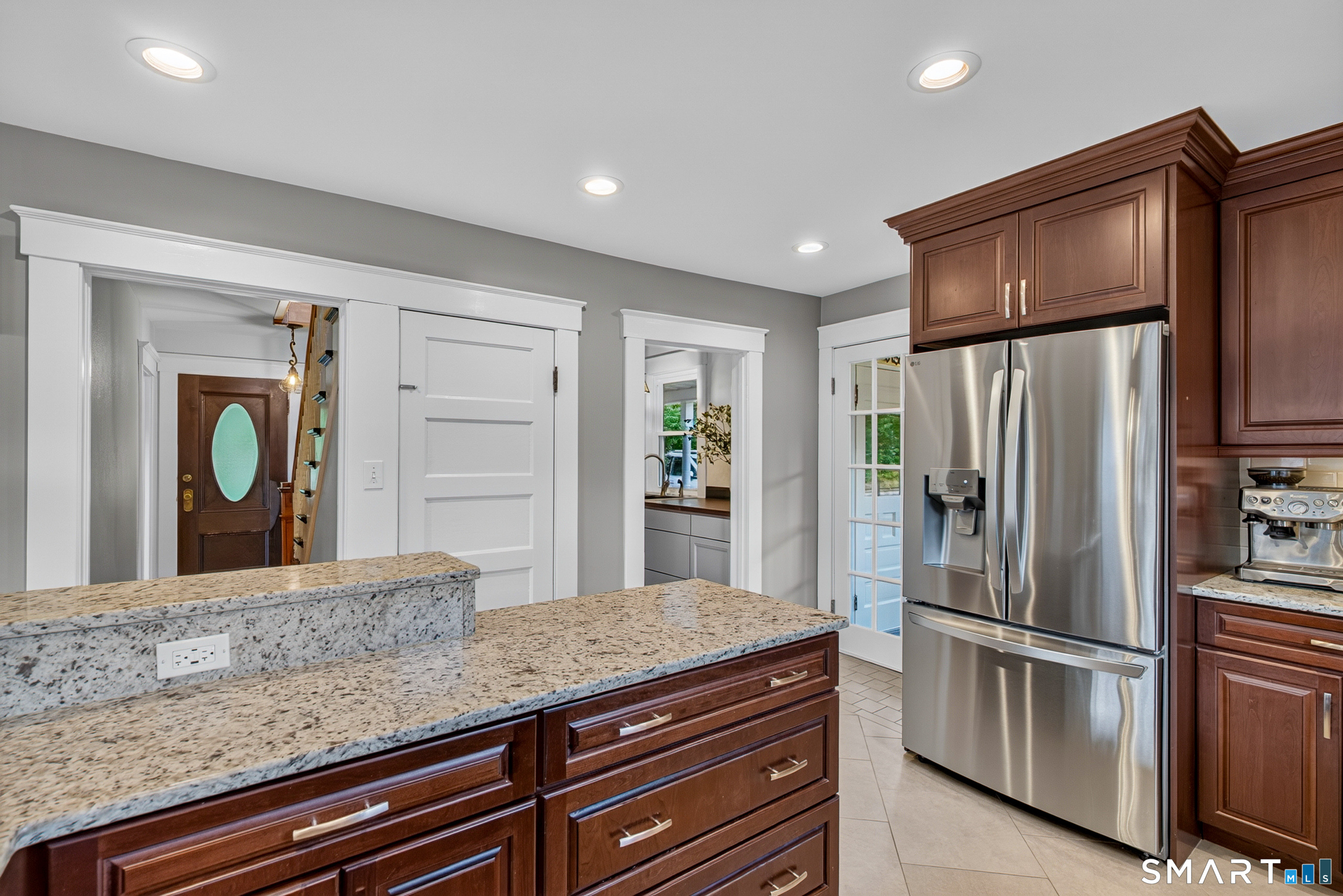 66 Willington Avenue Stafford CT 06076