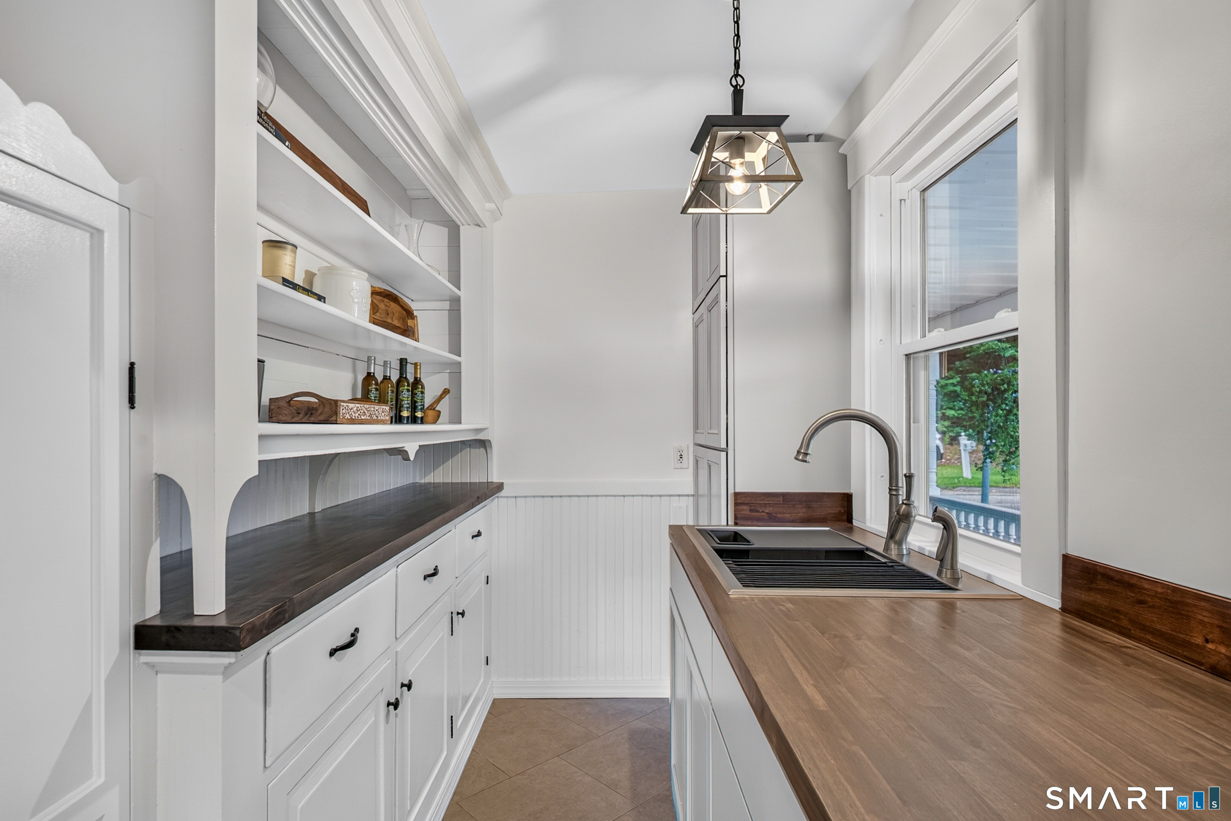 66 Willington Avenue Stafford CT 06076