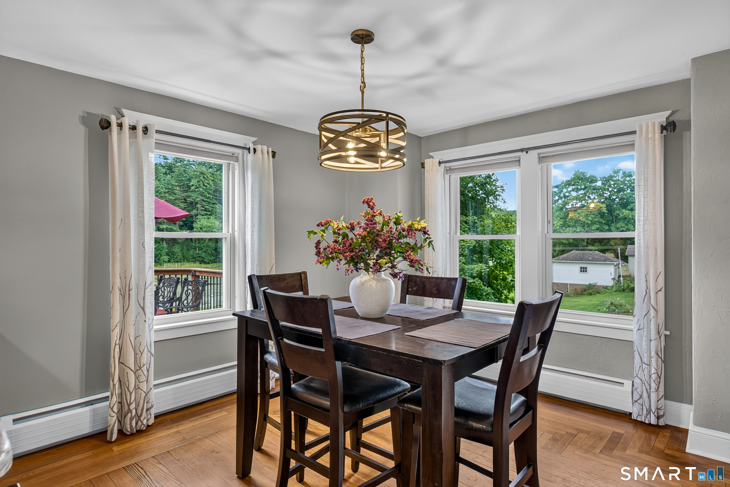 66 Willington Avenue Stafford CT 06076