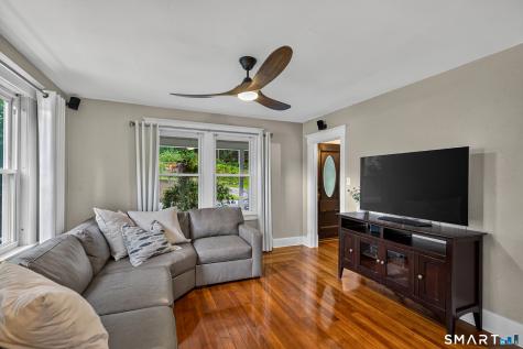 66 Willington Avenue Stafford CT 06076