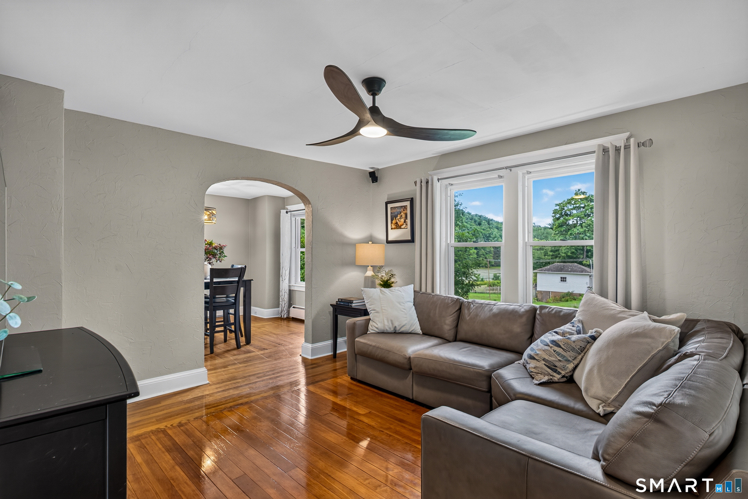 66 Willington Avenue Stafford CT 06076