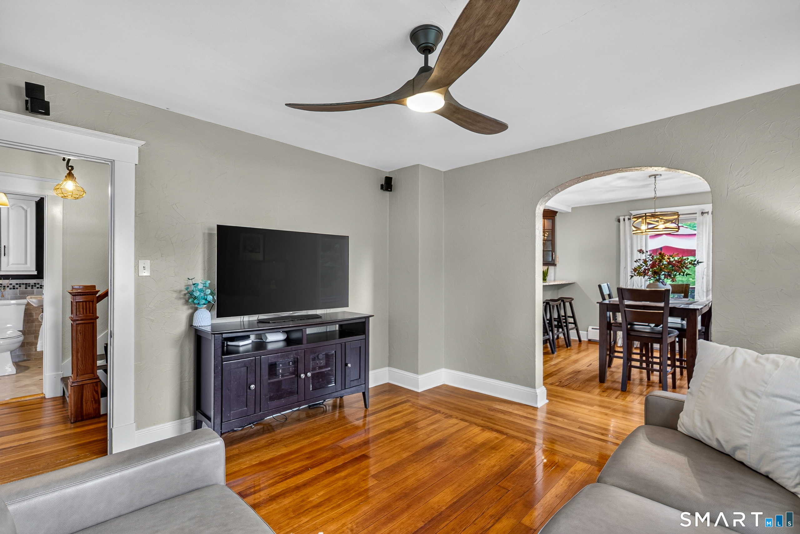 66 Willington Avenue Stafford CT 06076