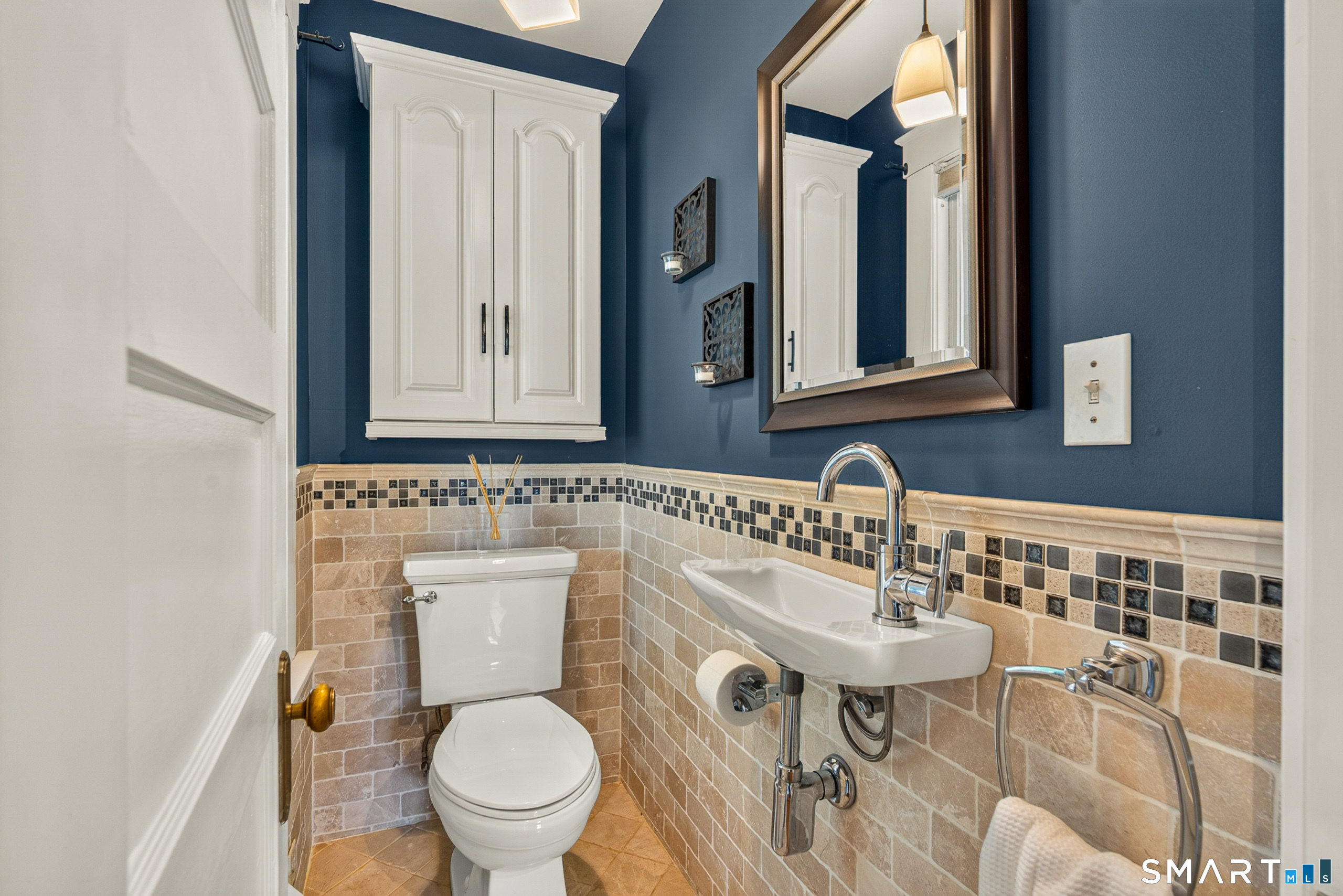 66 Willington Avenue Stafford CT 06076