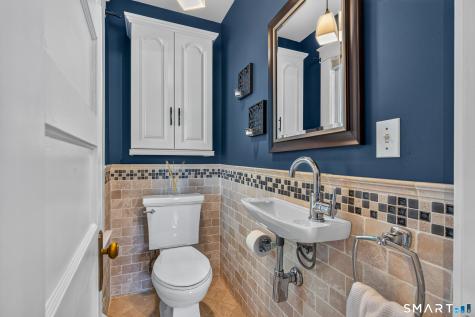66 Willington Avenue Stafford CT 06076