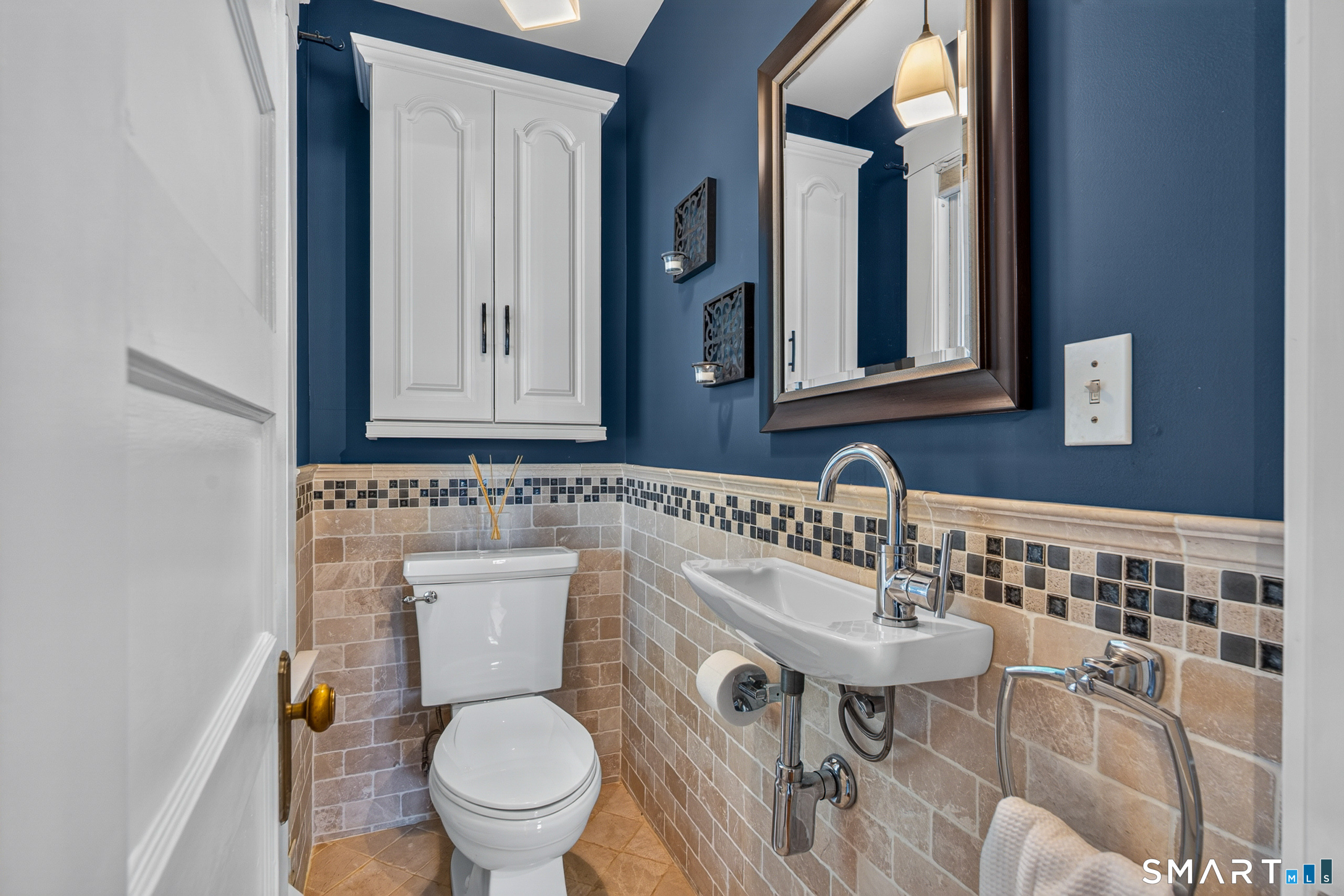 66 Willington Avenue Stafford CT 06076
