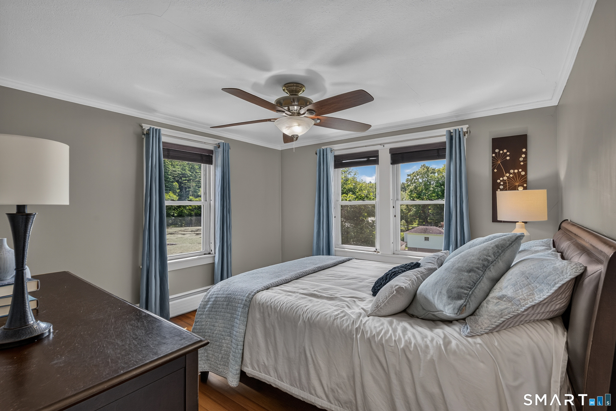 66 Willington Avenue Stafford CT 06076
