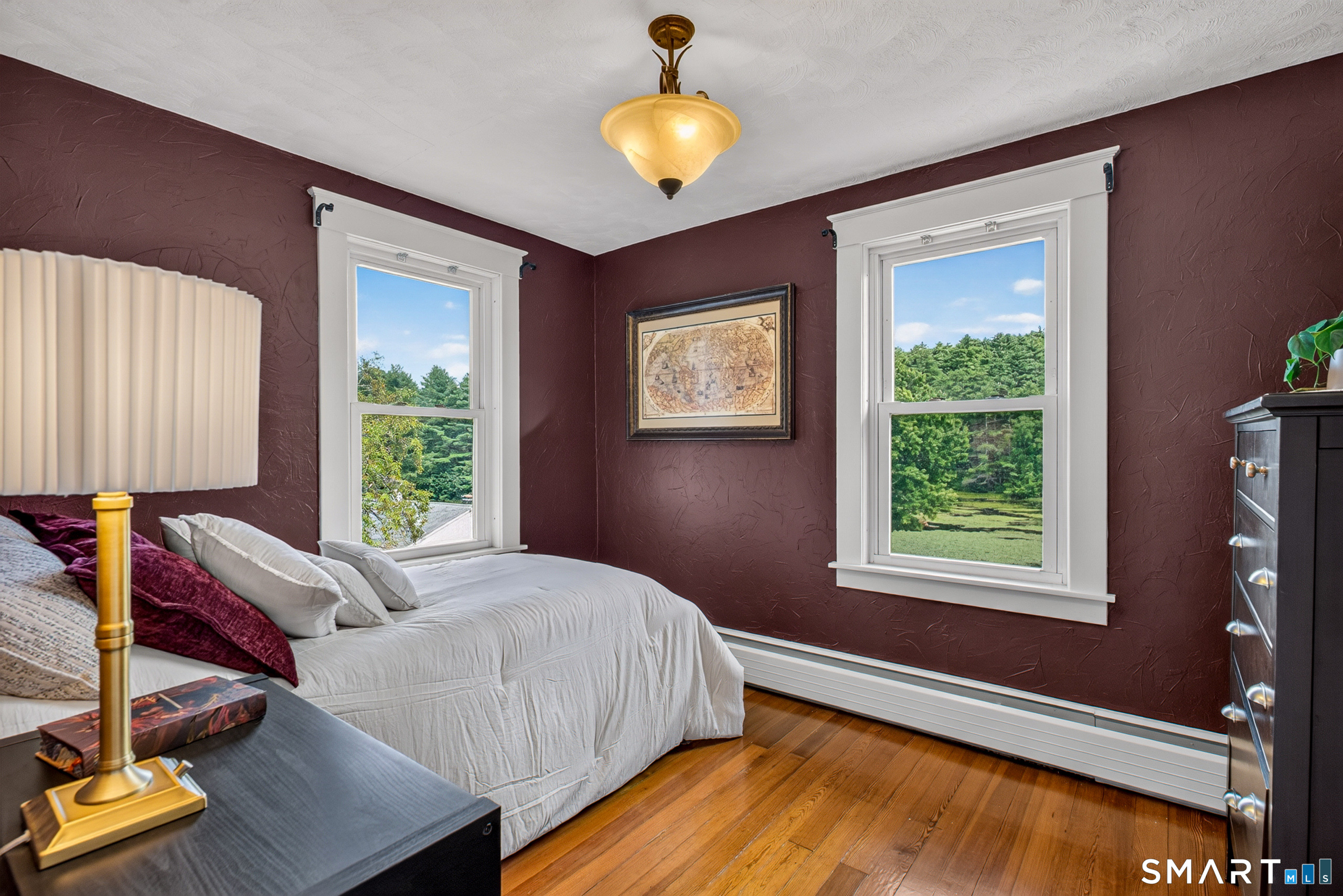 66 Willington Avenue Stafford CT 06076