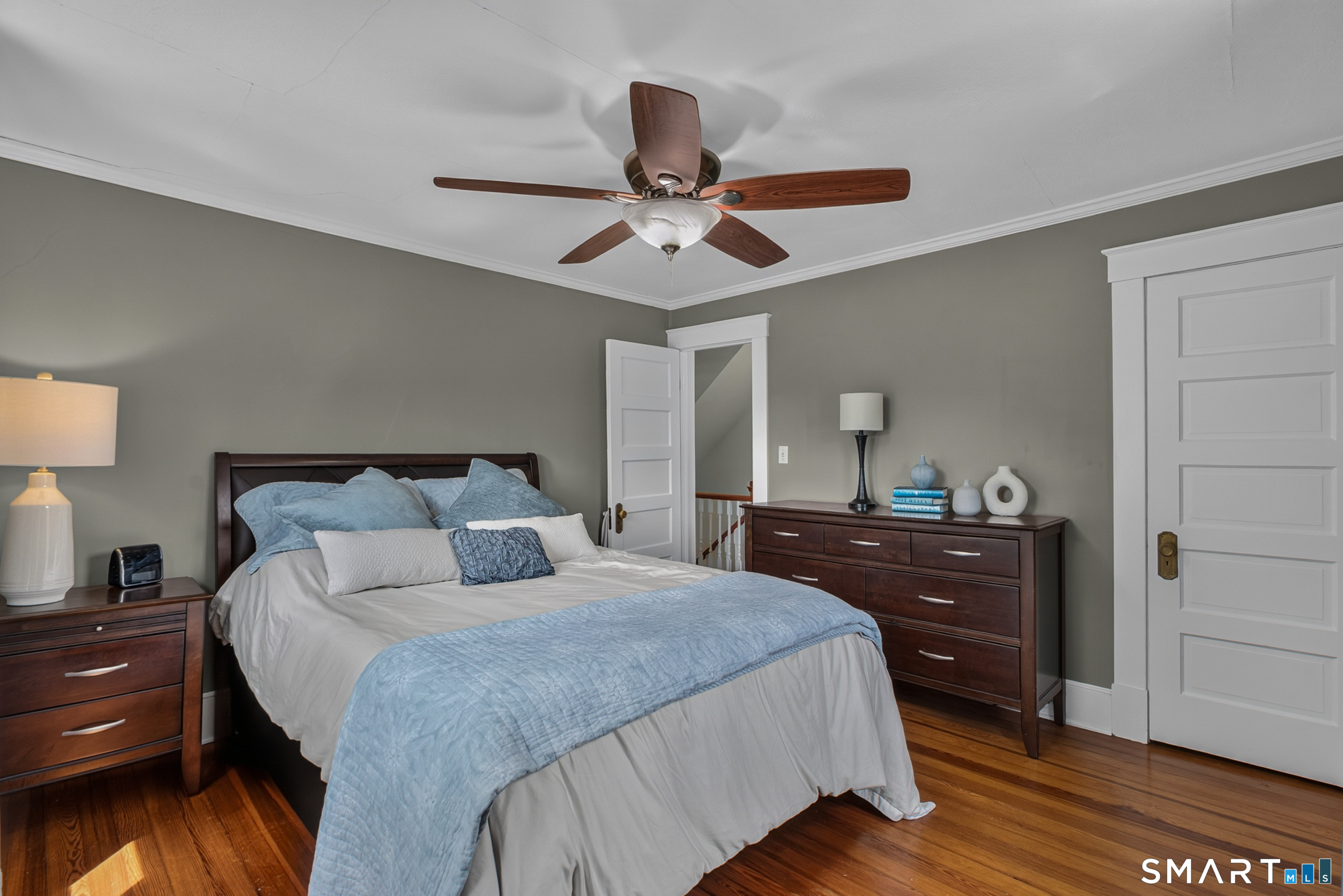 66 Willington Avenue Stafford CT 06076