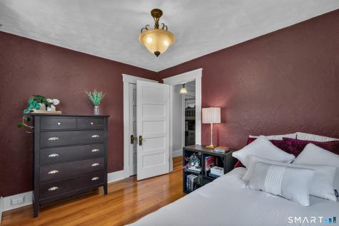 66 Willington Avenue Stafford CT 06076