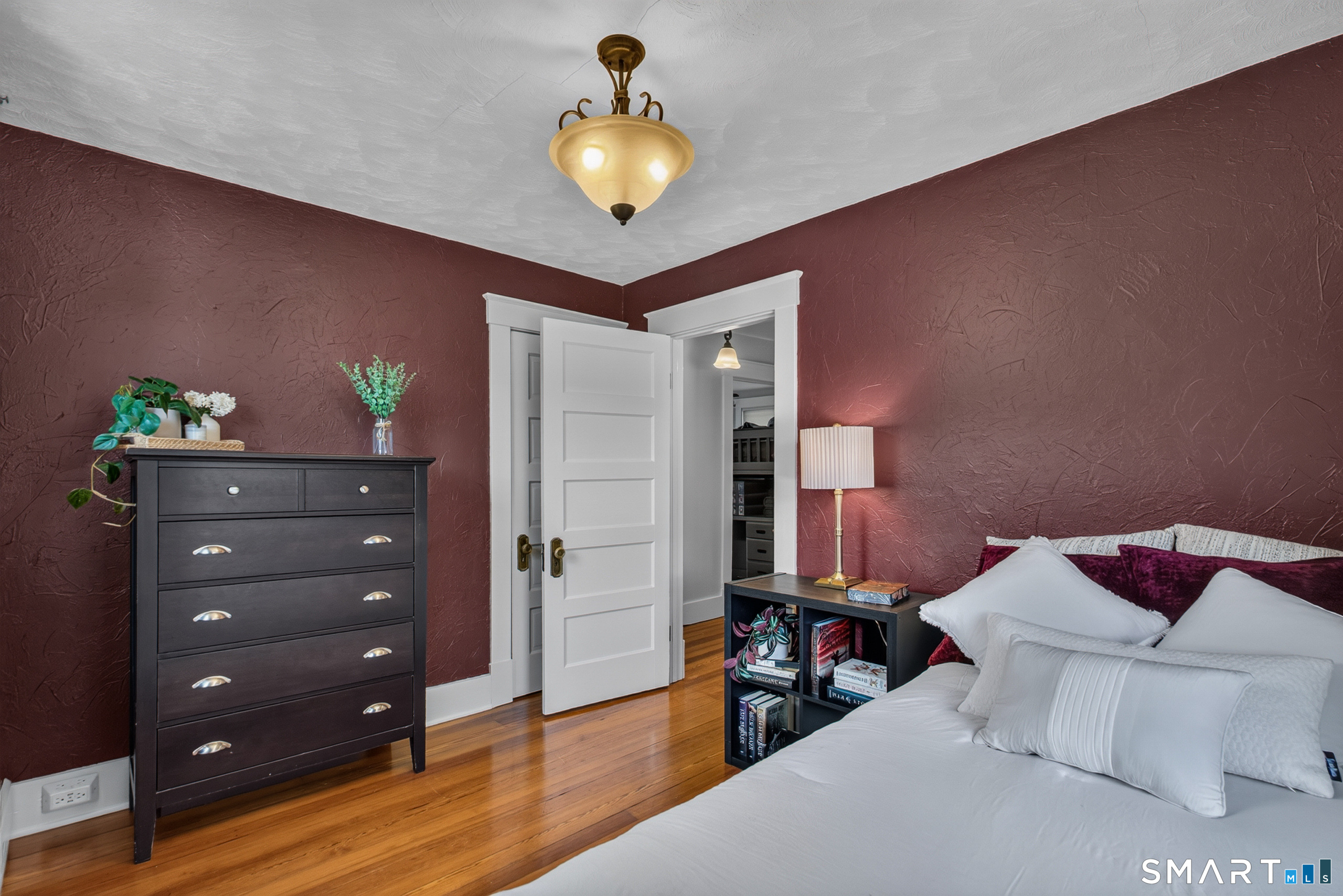 66 Willington Avenue Stafford CT 06076