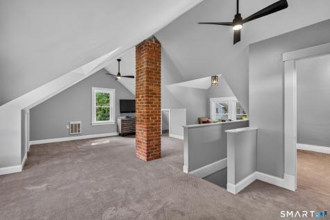 66 Willington Avenue Stafford CT 06076