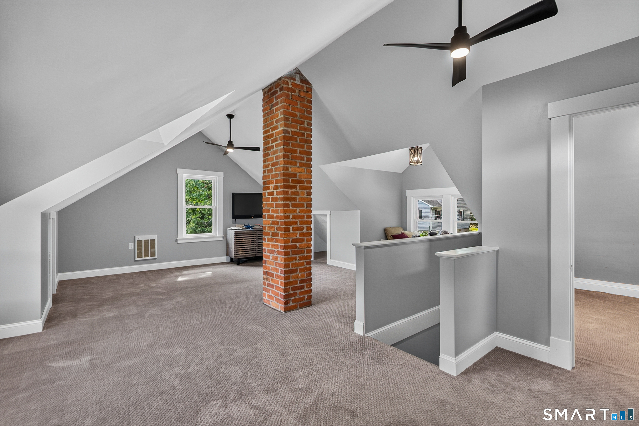 66 Willington Avenue Stafford CT 06076