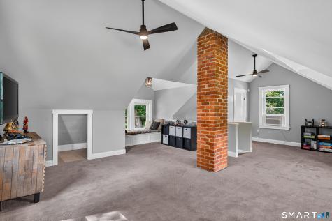 66 Willington Avenue Stafford CT 06076