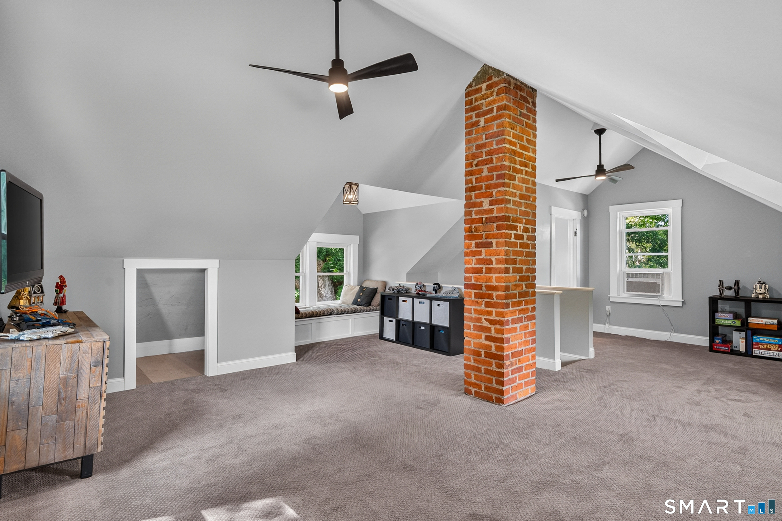 66 Willington Avenue Stafford CT 06076