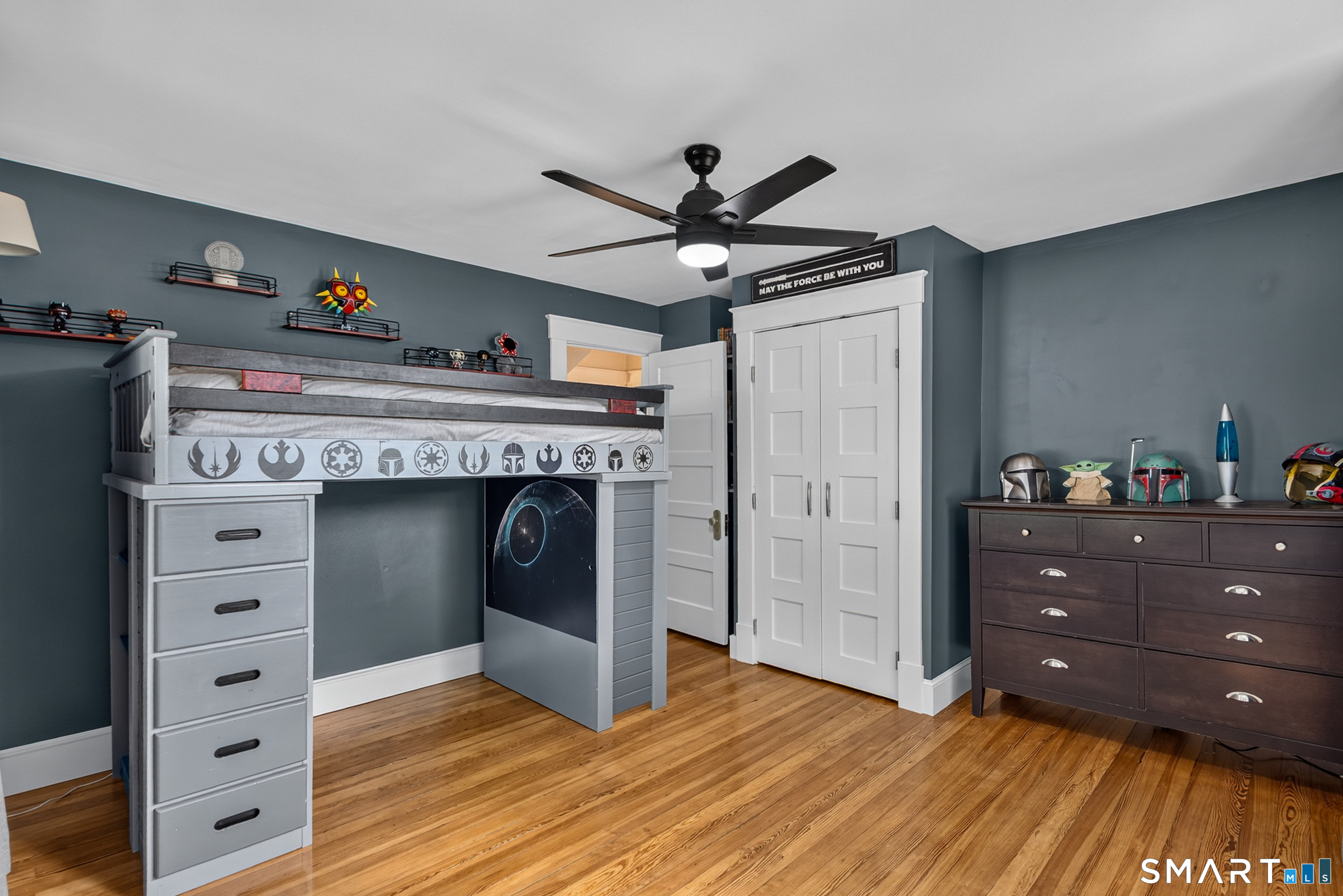 66 Willington Avenue Stafford CT 06076
