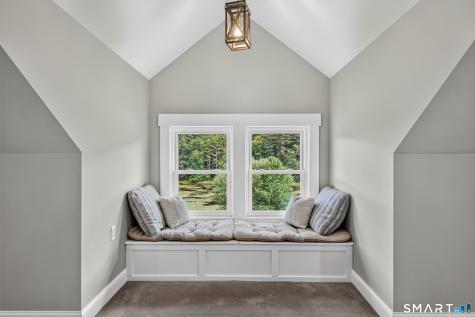 66 Willington Avenue Stafford CT 06076
