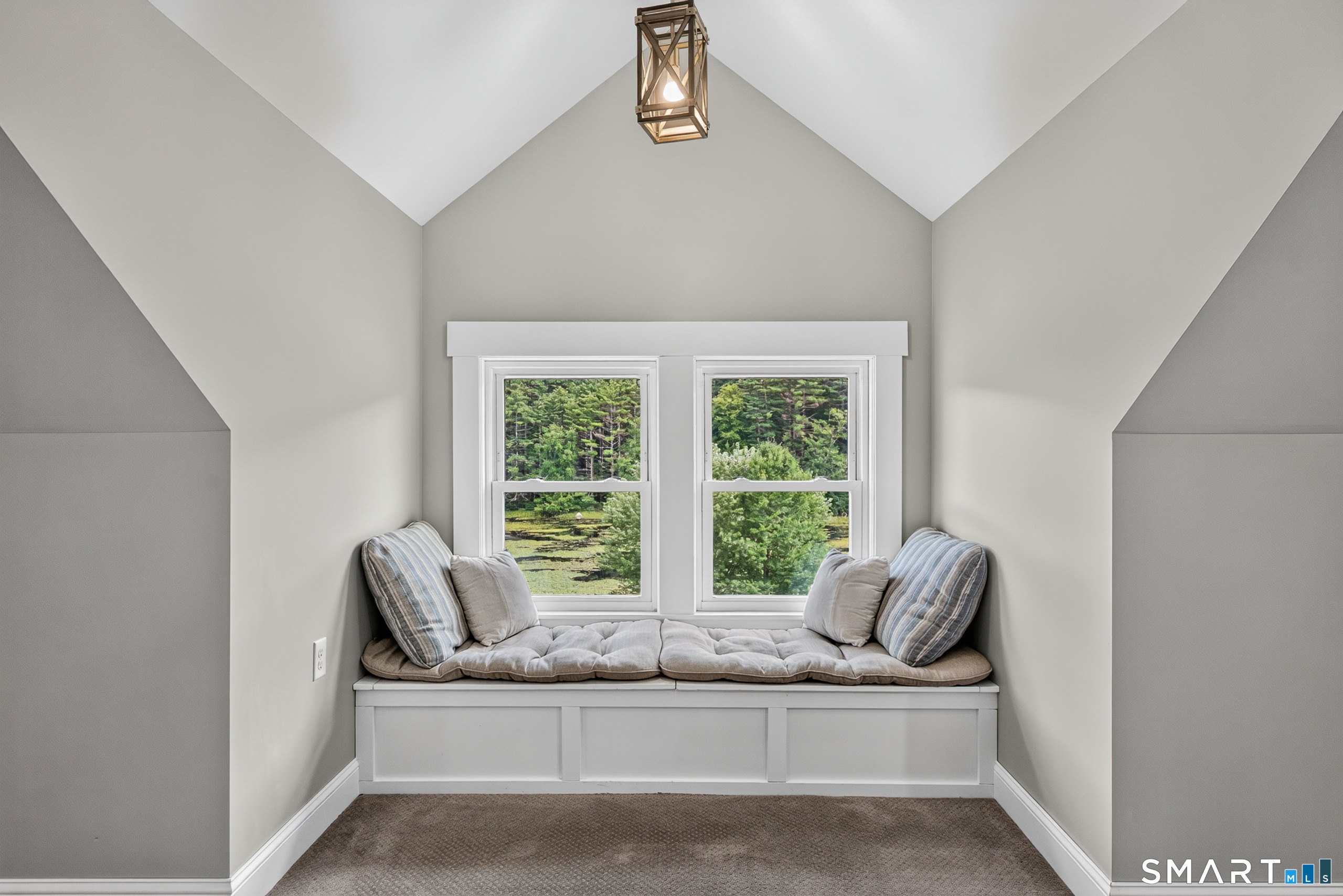 66 Willington Avenue Stafford CT 06076