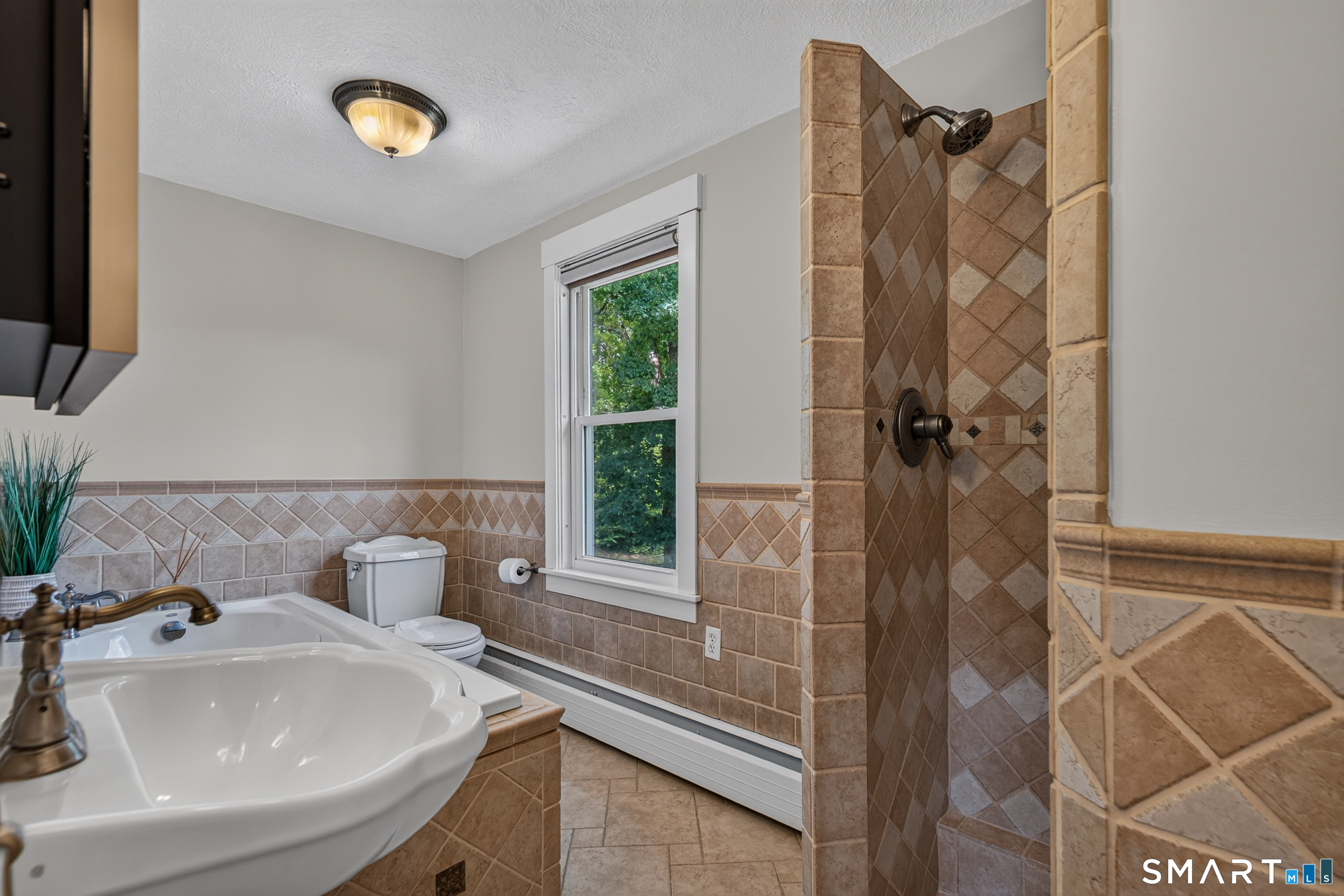 66 Willington Avenue Stafford CT 06076