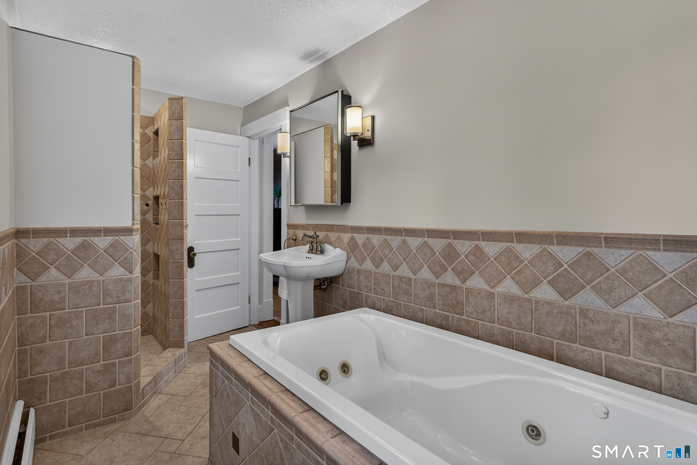 66 Willington Avenue Stafford CT 06076