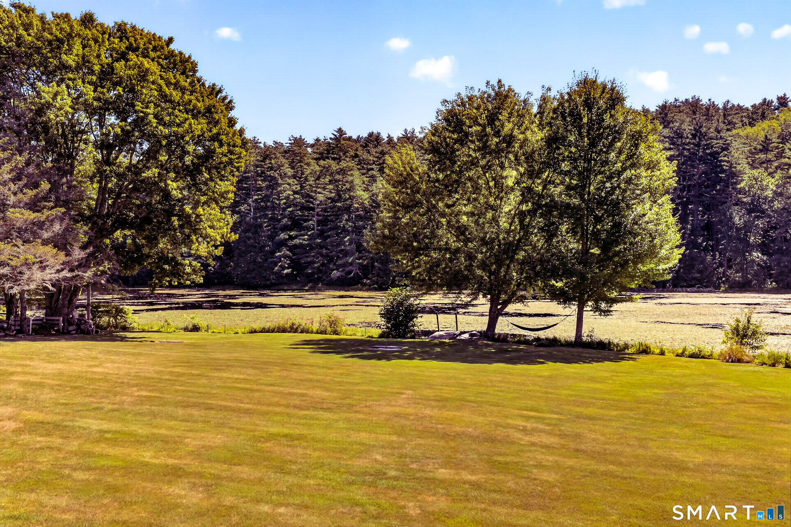 66 Willington Avenue Stafford CT 06076