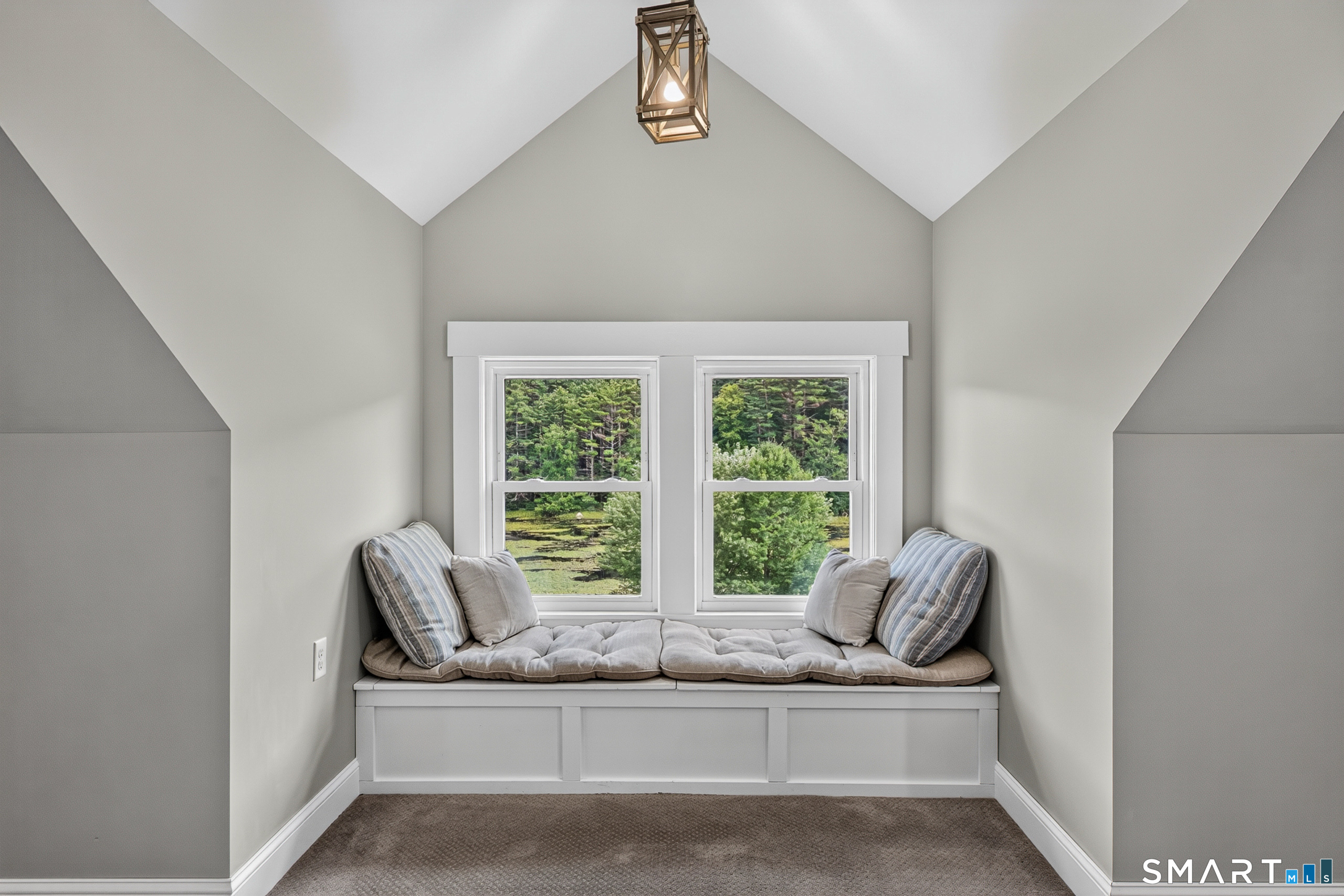 66 Willington Avenue Stafford CT 06076