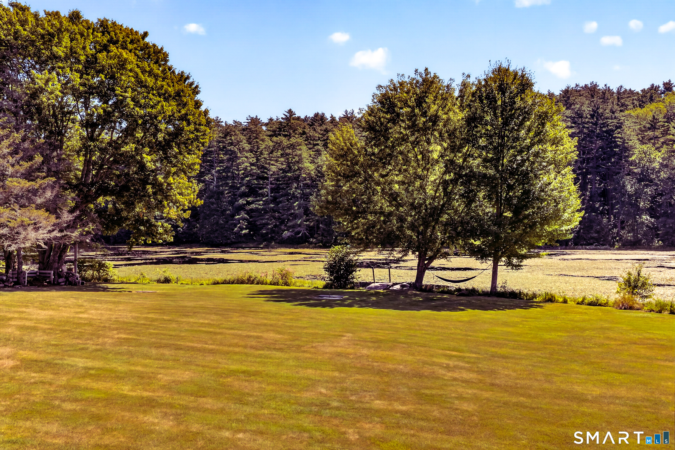 66 Willington Avenue Stafford CT 06076