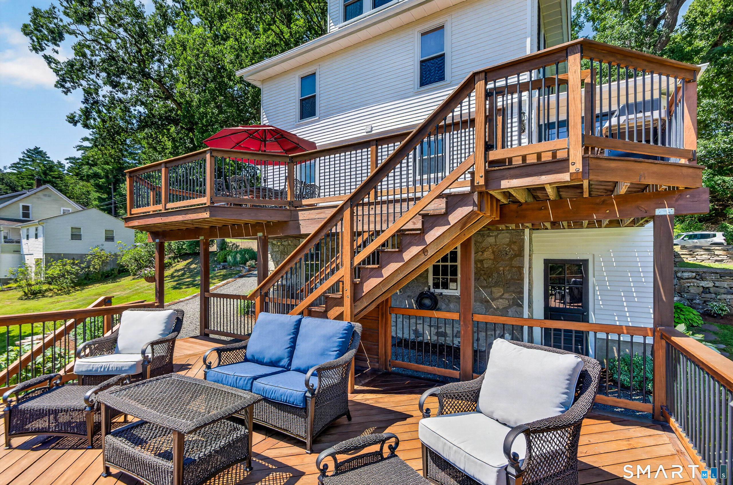 66 Willington Avenue Stafford CT 06076