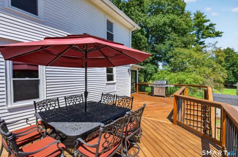 66 Willington Avenue Stafford CT 06076