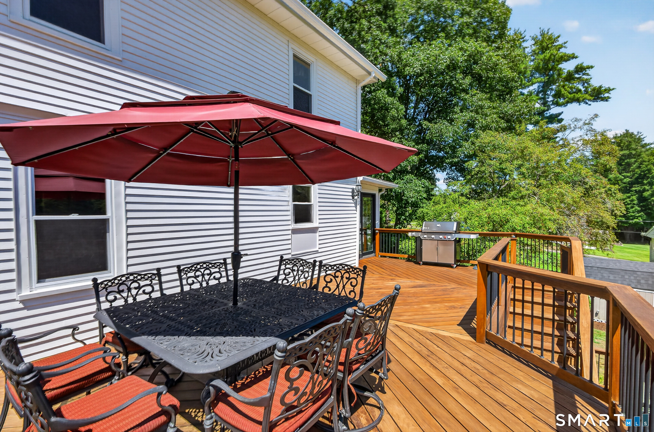 66 Willington Avenue Stafford CT 06076