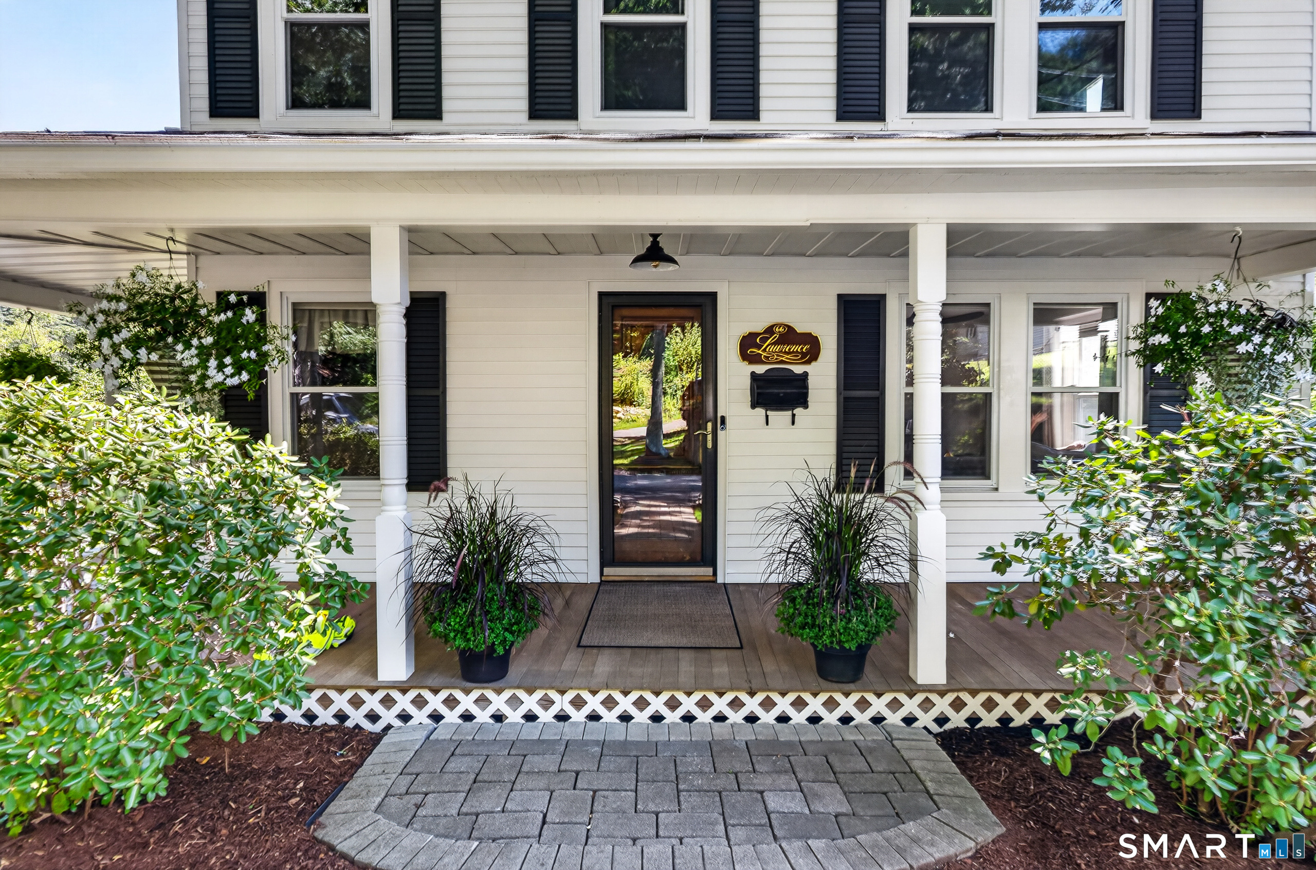 66 Willington Avenue Stafford CT 06076