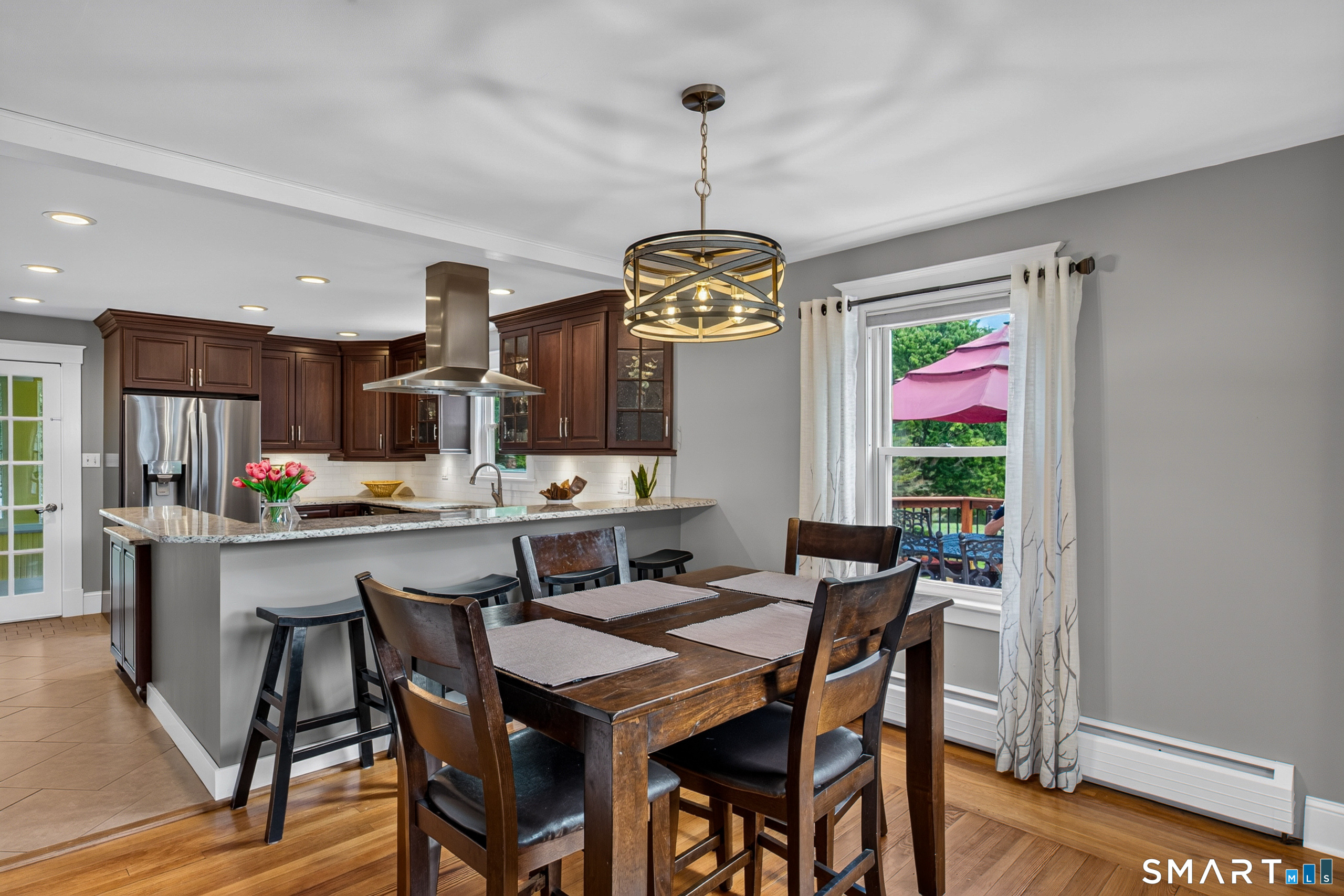66 Willington Avenue Stafford CT 06076