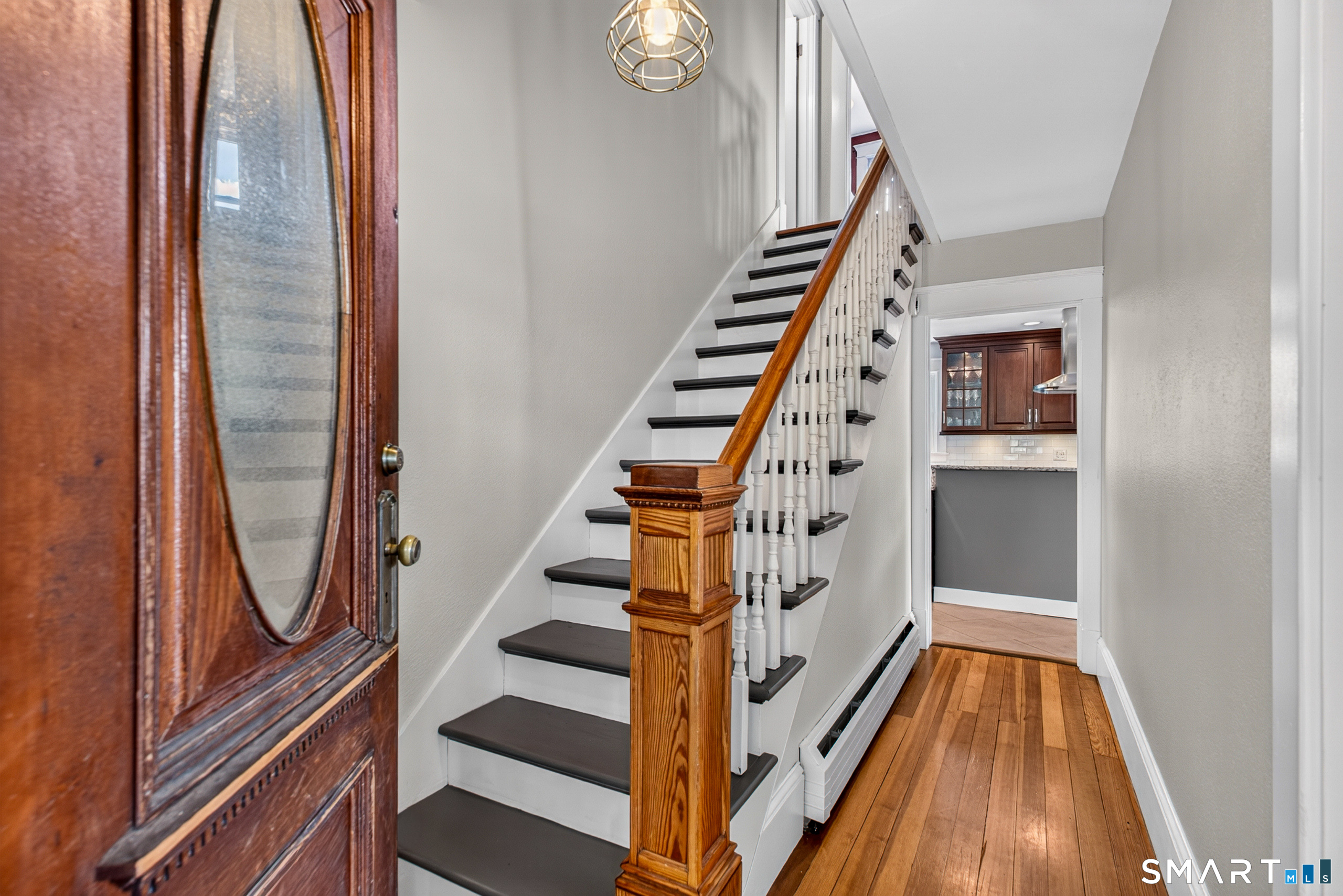 66 Willington Avenue Stafford CT 06076