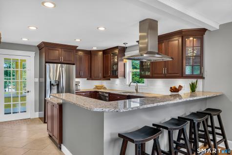 66 Willington Avenue Stafford CT 06076