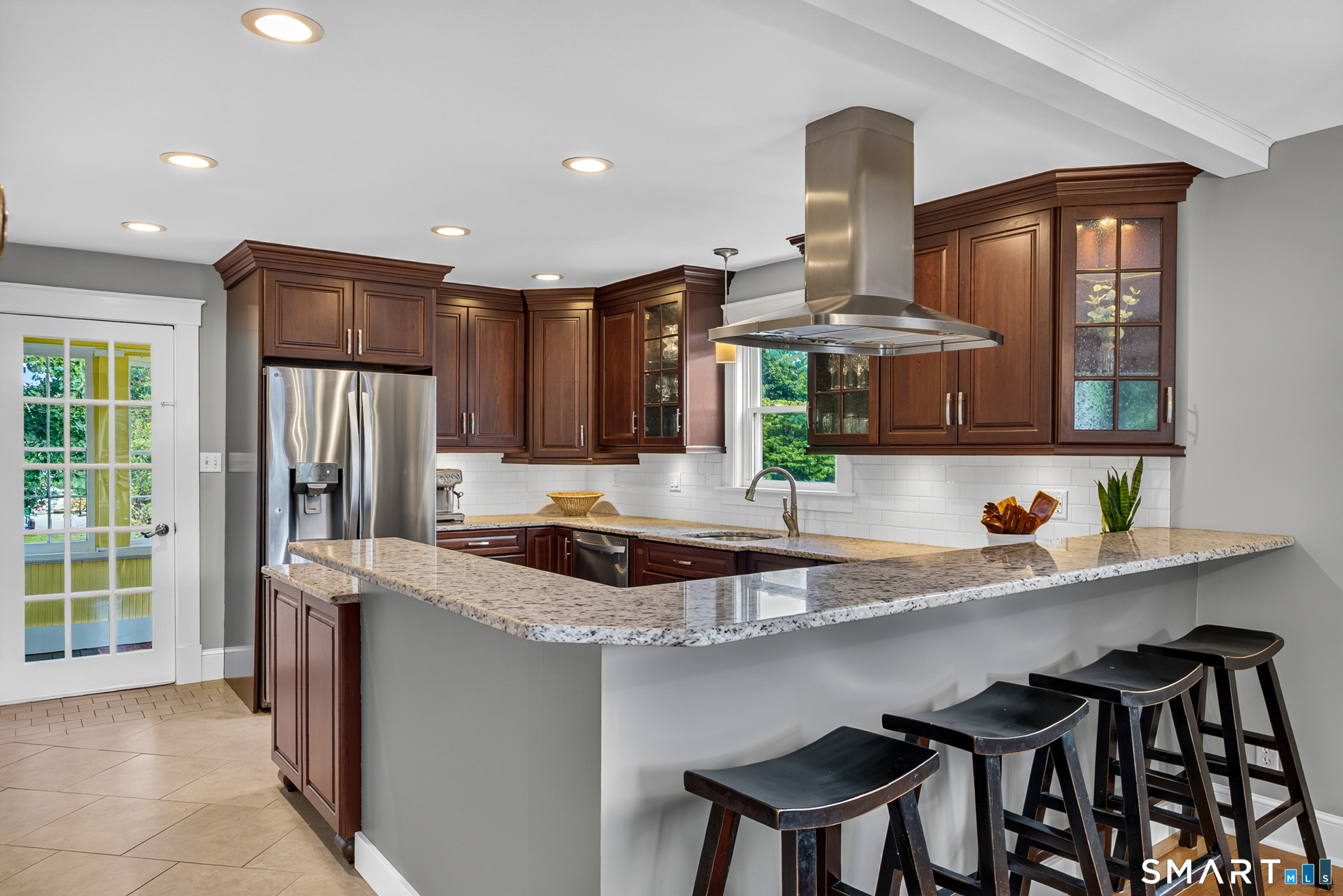 66 Willington Avenue Stafford CT 06076