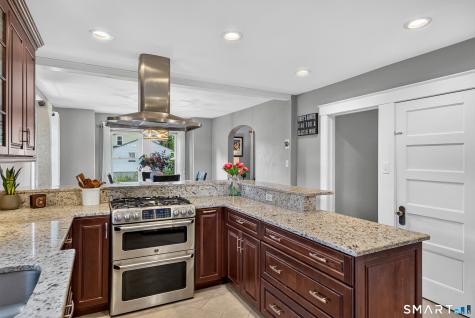 66 Willington Avenue Stafford CT 06076