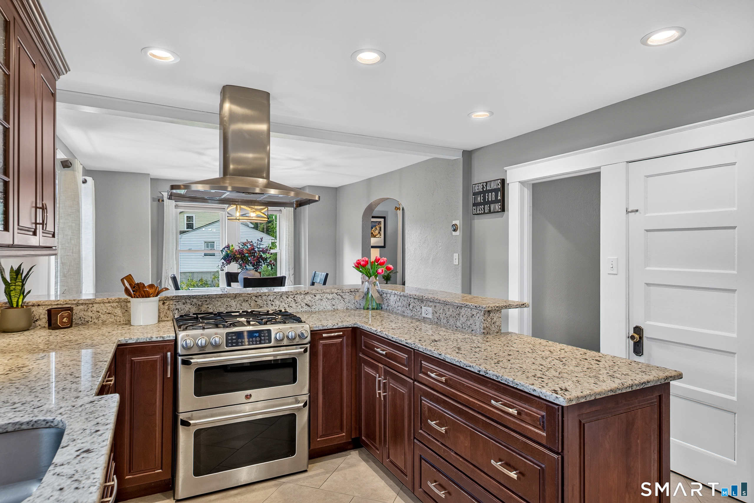 66 Willington Avenue Stafford CT 06076