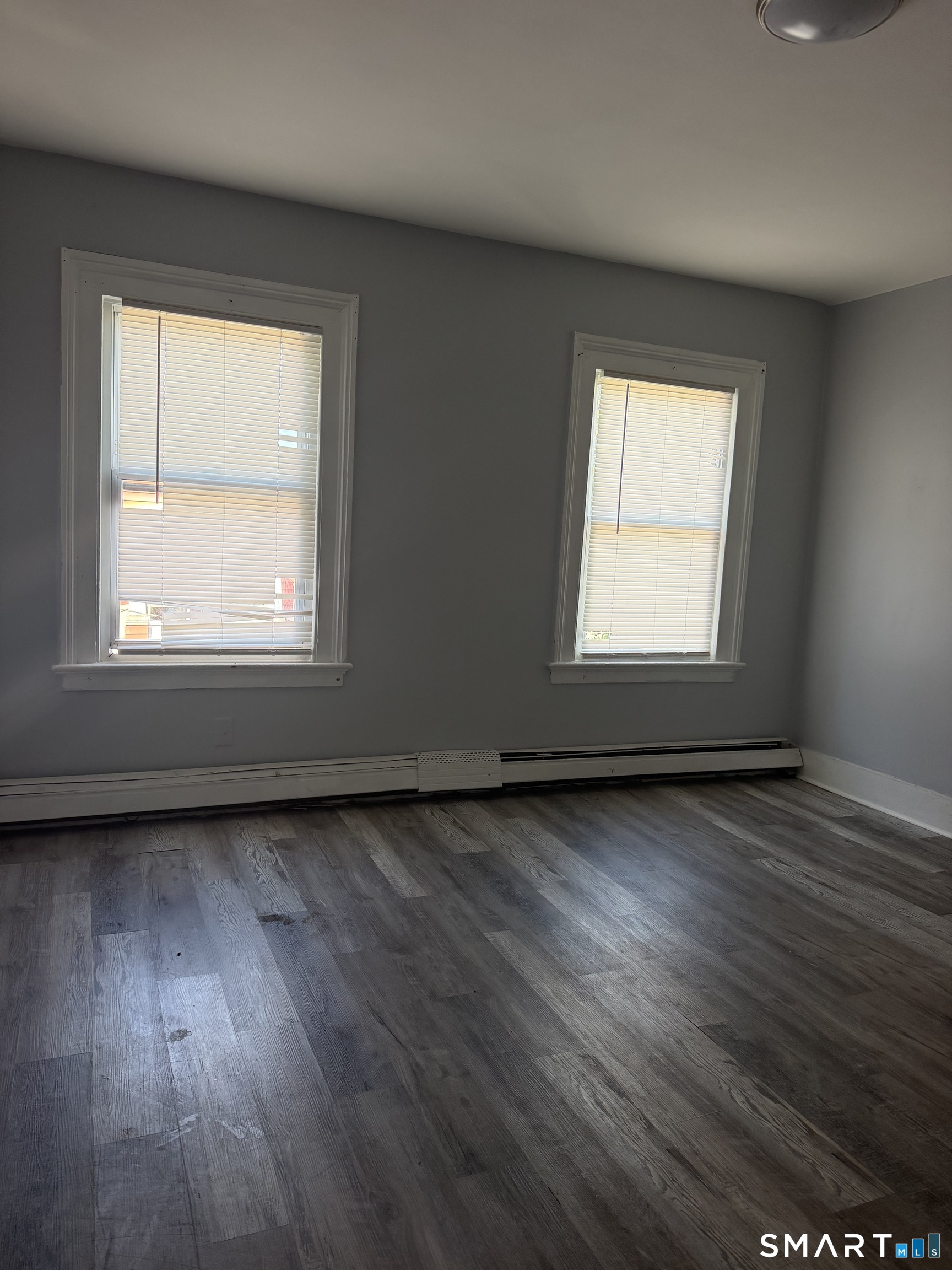 16 Fourth Street Waterbury CT 06708