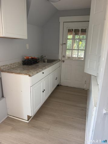 16 Fourth Street Waterbury CT 06708
