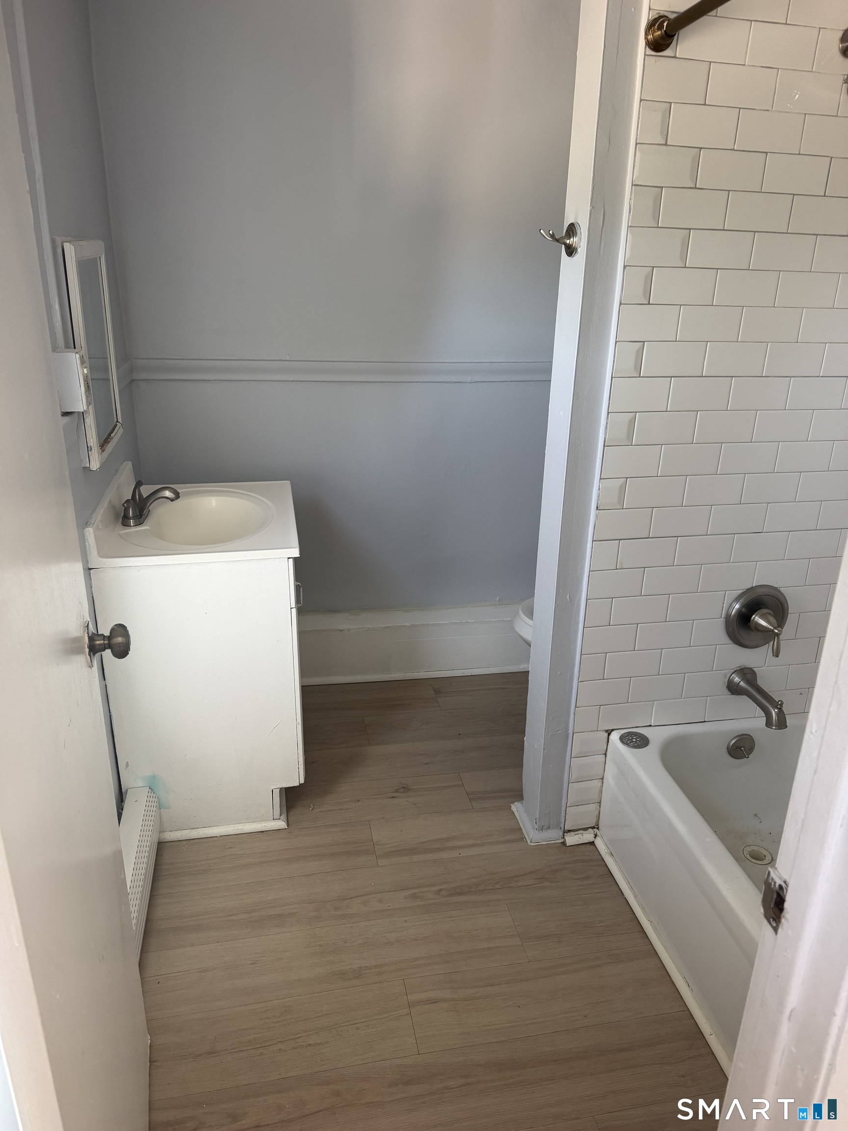 16 Fourth Street Waterbury CT 06708
